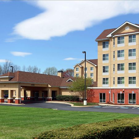 Homewood Suites By Hilton Bel Air Belcamp Luaran gambar