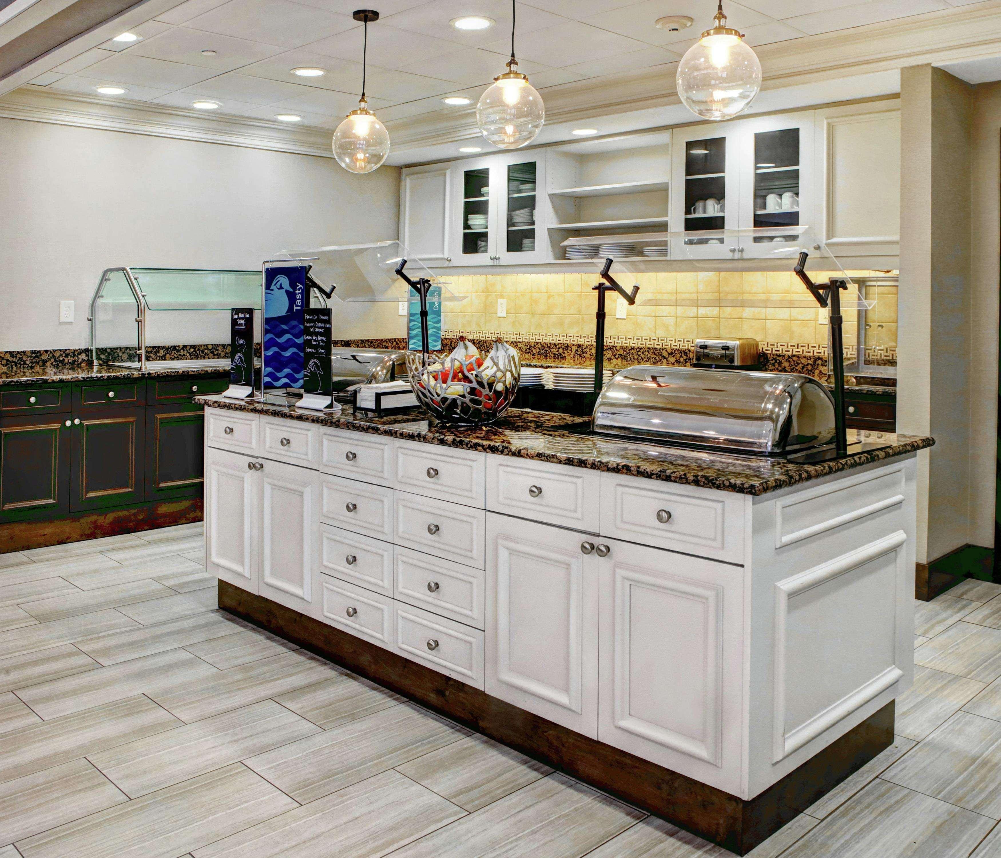 Homewood Suites By Hilton Bel Air Belcamp Luaran gambar
